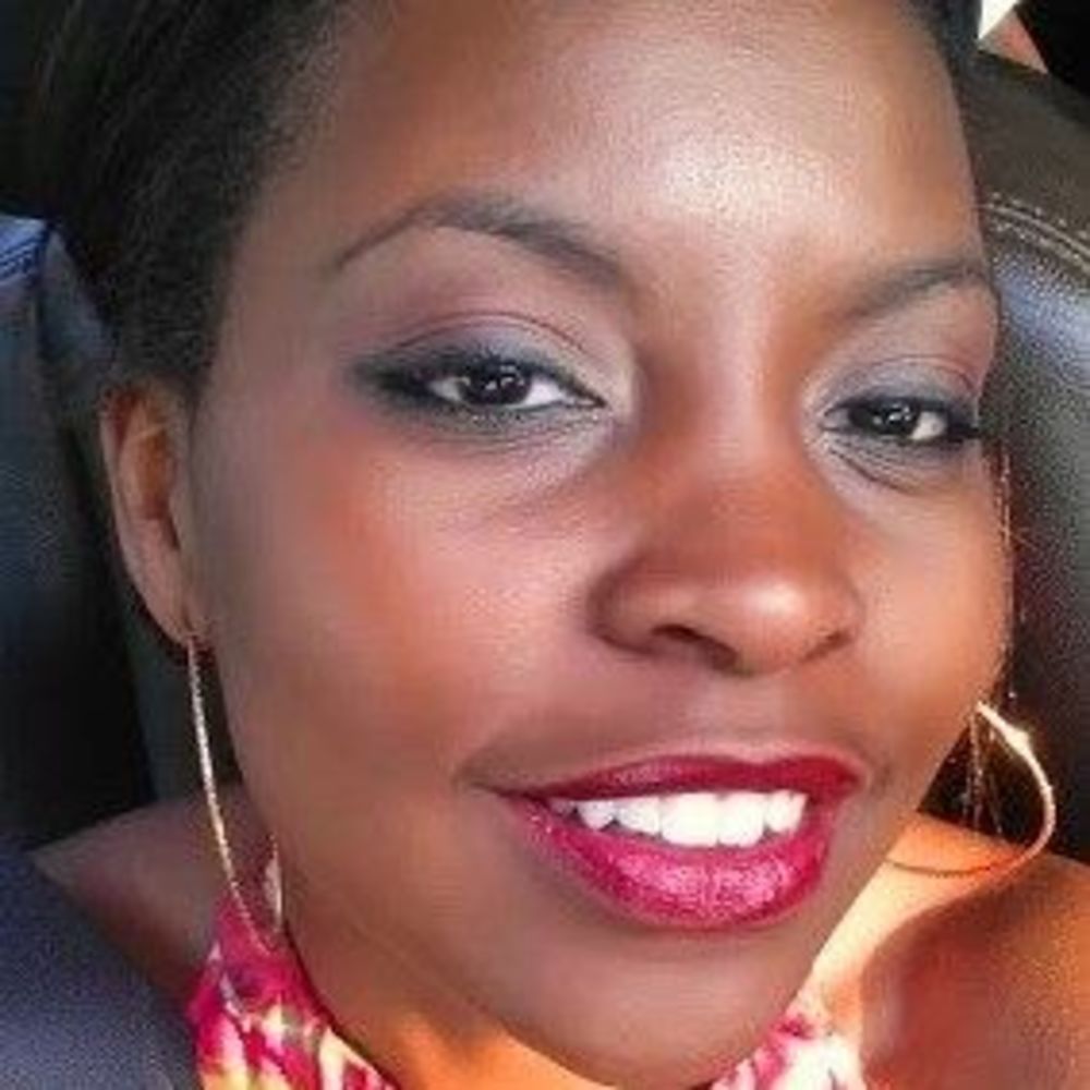 Meet your Posher, Krystall